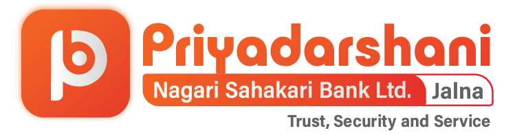 bank logo