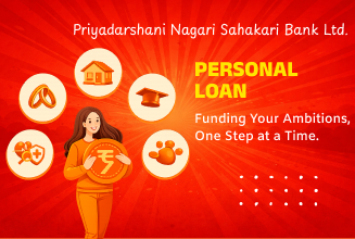 personal Loan image