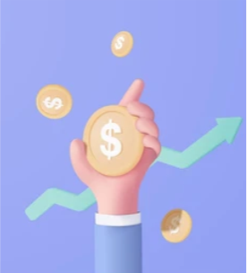 Term Deposits image