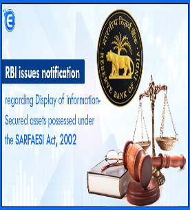 SARFAESI Act, 2002 image