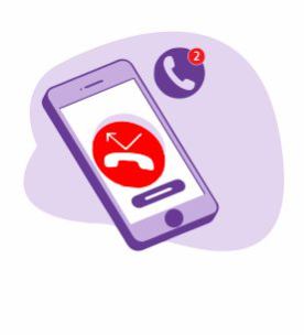 Missed Call image