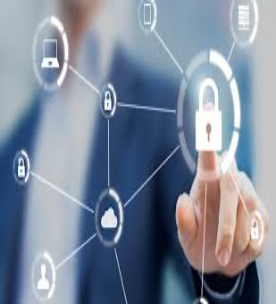 Privacy Policy image